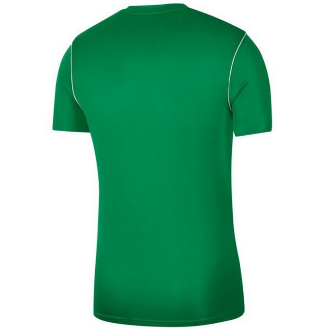 Nike Kinder/kinder park 20 t-shirt UTPP5849_green large