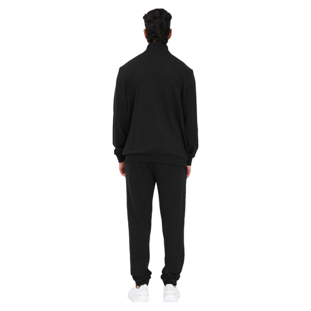 Puma Effen trainingspak heren UTPP5853_black large