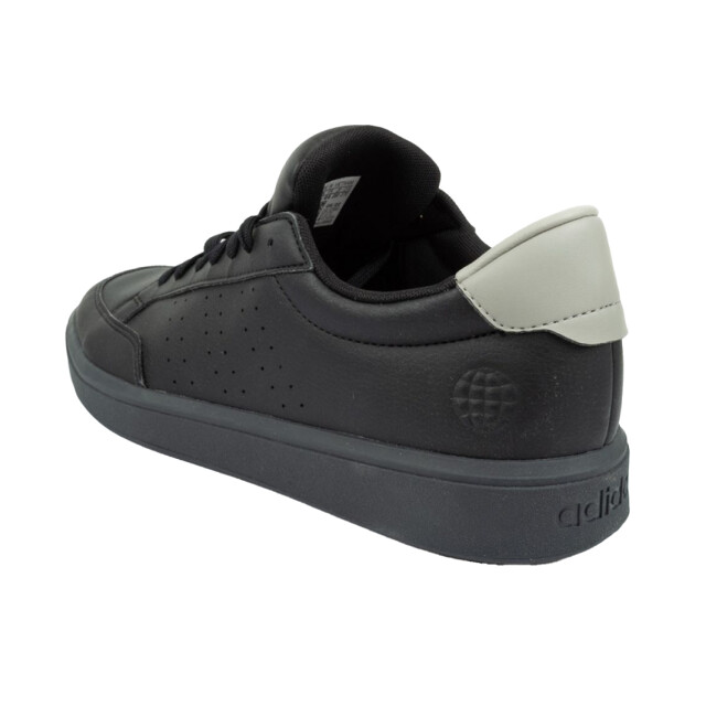Adidas Heren nova court trainers UTPP5869_black large
