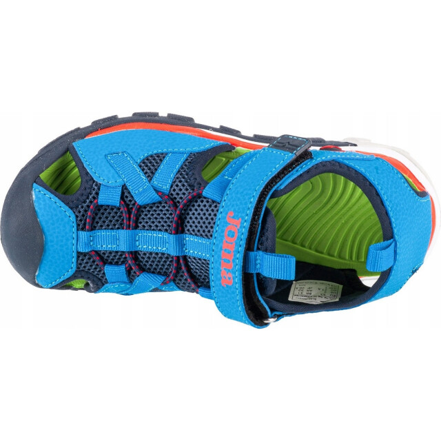 Joma Sandalen voor kinderen/kinderen s lake UTPP5788_blue large