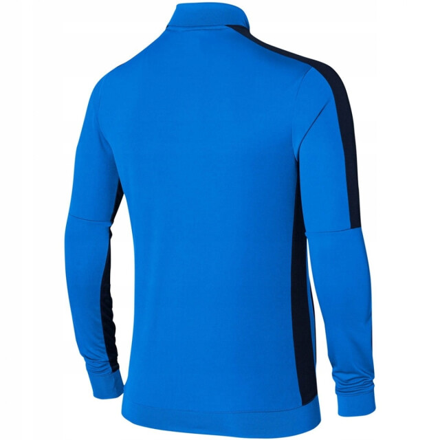 Nike Heren academy dri-fit jack UTPP5899_blue large
