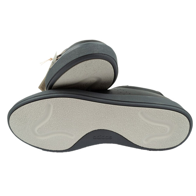 Adidas Heren nova court trainers UTPP5869_black large