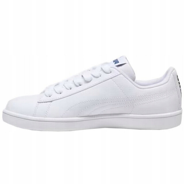 Puma Kinderen/kinderen up logo trainers UTPP5799_white large