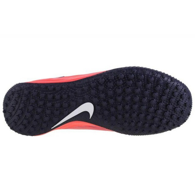 Nike Heren vapor drive trainers UTPP5883_blackpink large