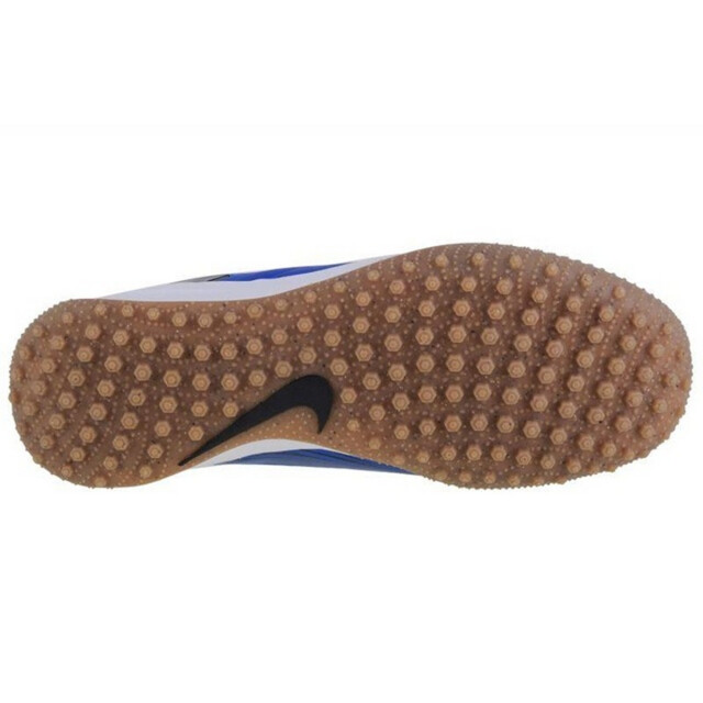 Nike Heren vapor drive trainers UTPP5883_blackblue large