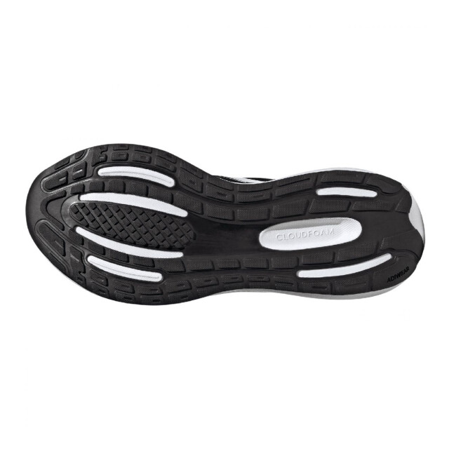 Adidas Dames runfalcon 3 trainingsschoenen UTPP5992_blackblackberry large