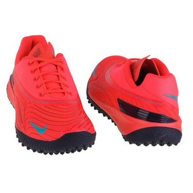 Nike Heren vapor drive trainers UTPP5883_blackpink large