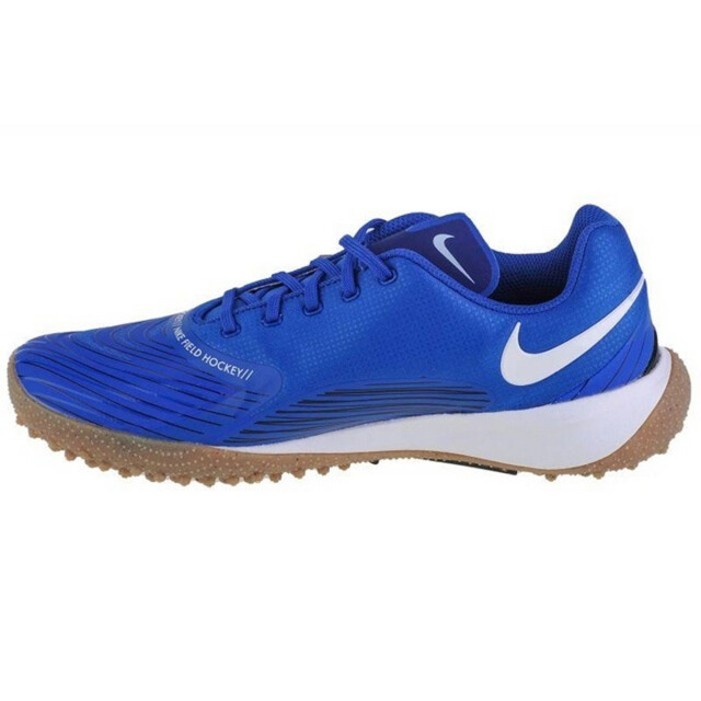 Nike Heren vapor drive trainers UTPP5883_blackblue large
