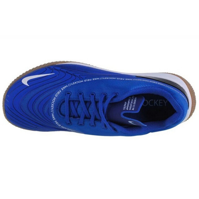 Nike Heren vapor drive trainers UTPP5883_blackblue large