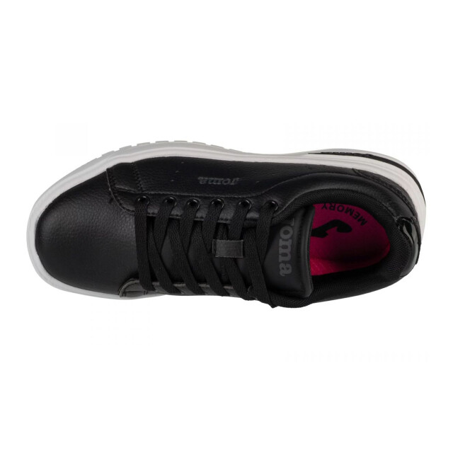 Joma Dames c.princeton 2401 trainers UTPP5959_black large