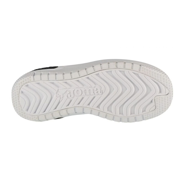 Joma Dames c.princeton 2401 trainers UTPP5959_black large
