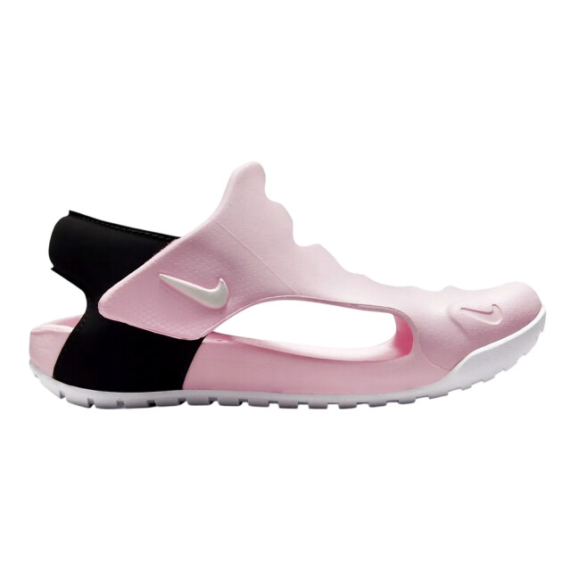 Nike Sunray protect 3 sandalen voor kinderen/kinderen UTPP5782_pink large
