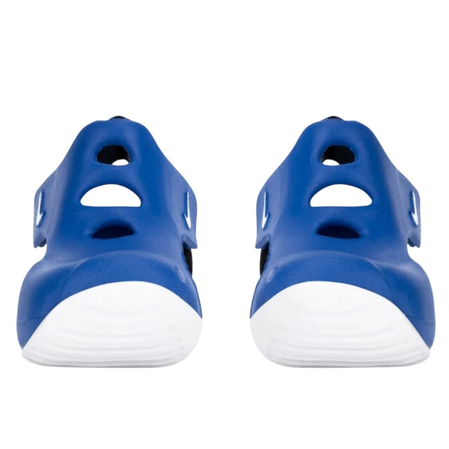 Nike Sunray protect 3 sandalen voor kinderen/kinderen UTPP5782_blue large
