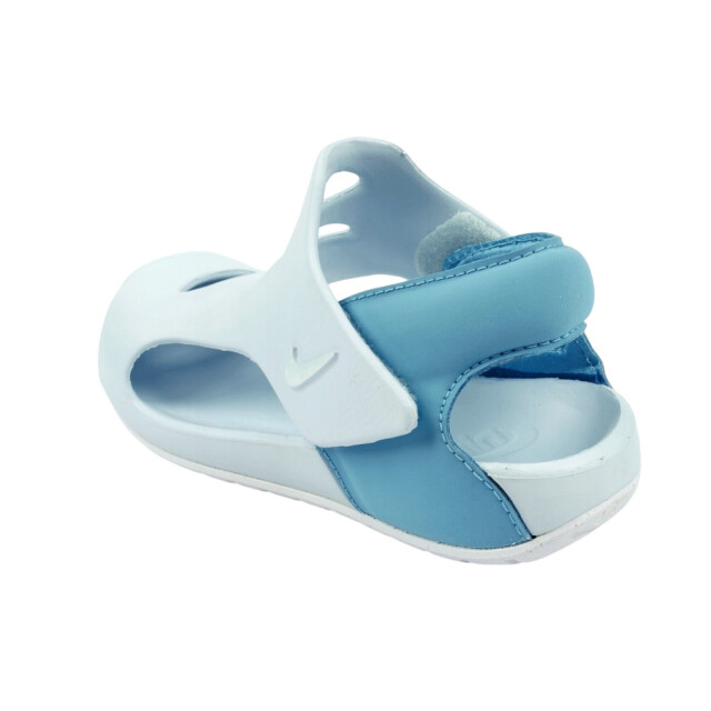 Nike Sunray protect 3 sandalen voor kinderen/kinderen UTPP5782_lightblue large