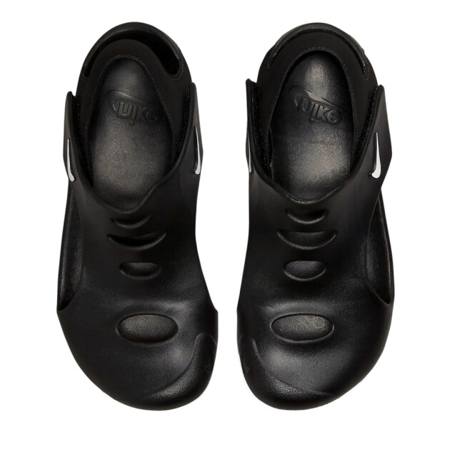 Nike Sunray protect 3 sandalen voor kinderen/kinderen UTPP5782_black large