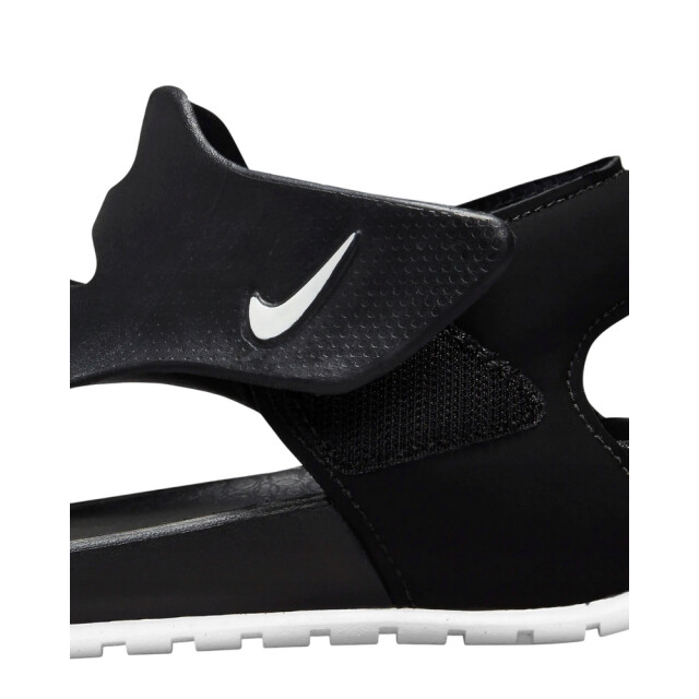 Nike Sunray protect 3 sandalen voor kinderen/kinderen UTPP5782_black large