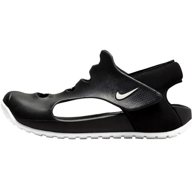 Nike Sunray protect 3 sandalen voor kinderen/kinderen UTPP5782_black large