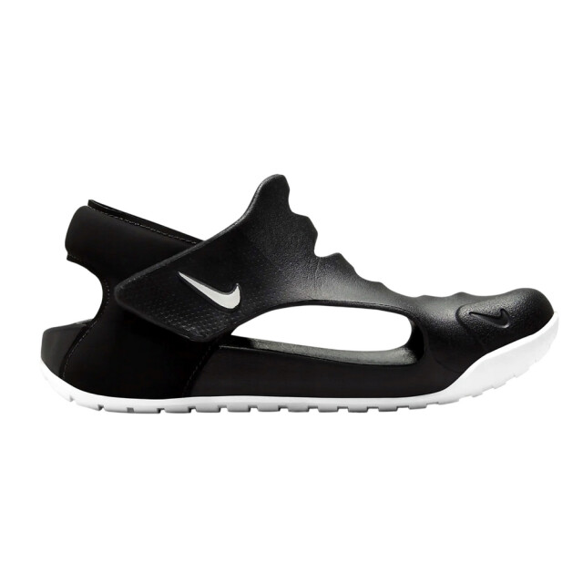 Nike Sunray protect 3 sandalen voor kinderen/kinderen UTPP5782_black large