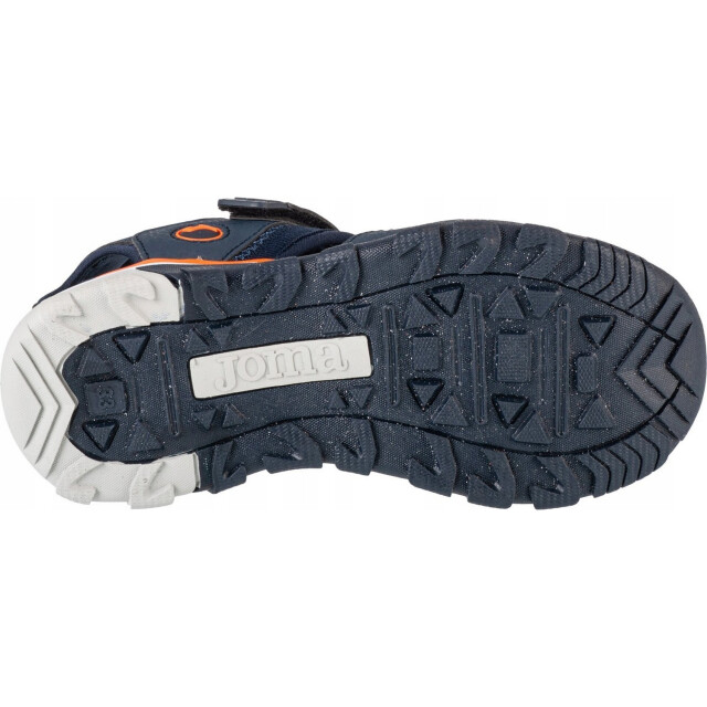 Joma Sandalen voor kinderen/kinderen s lake UTPP5788_navyblue large
