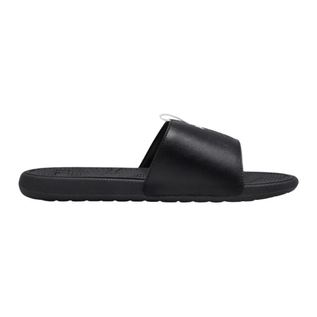 Puma Heren cool cat 2.0 zien sliders UTPP5946_black large