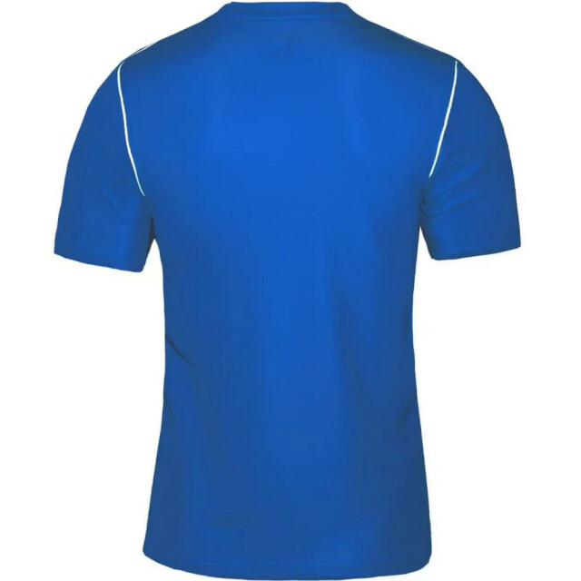 Nike Kinder/kinder park 20 t-shirt UTPP5849_blue large