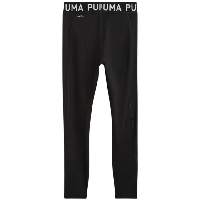 Puma Dames sterke trainingslegging UTPP5825_black large