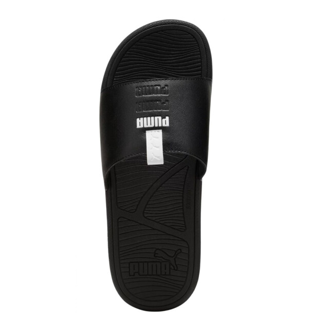 Puma Heren cool cat 2.0 zien sliders UTPP5946_black large