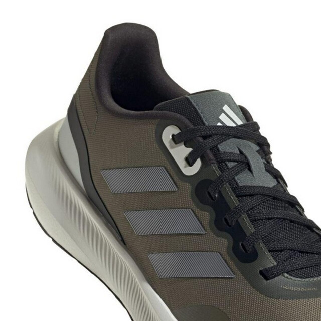 Adidas Heren runfalcon 3.0 tr trainers UTPP5826_grey large