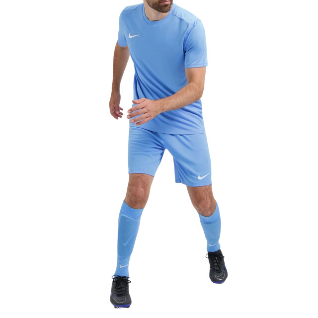 Nike Heren dry park vii trui met korte mouwen UTPP5848_lightblue large