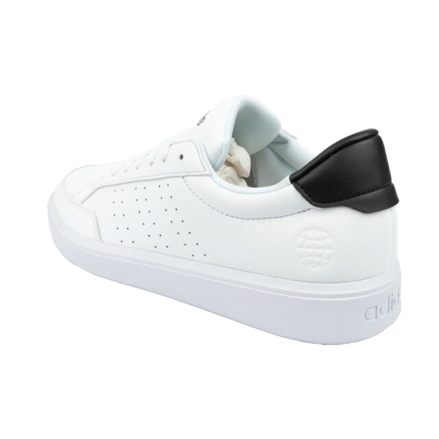 Adidas Heren nova court trainers UTPP5869_white large