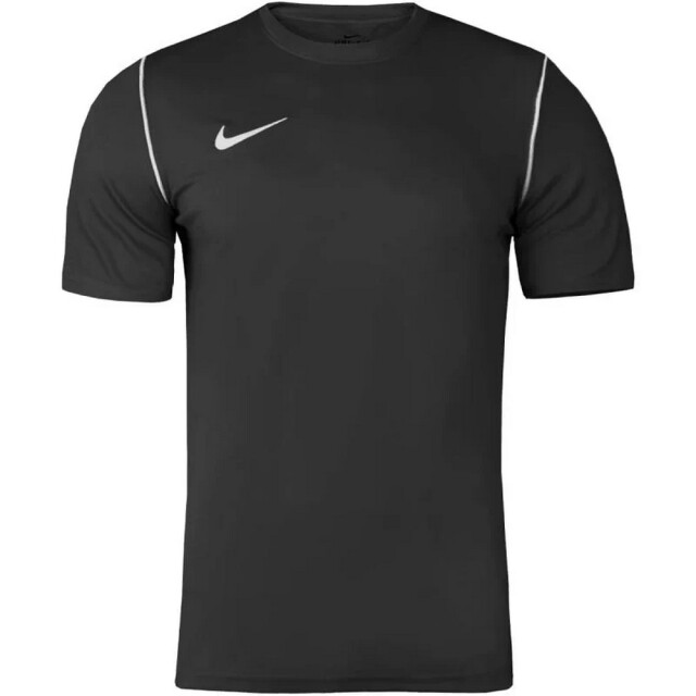 Nike Kinder/kinder park 20 t-shirt UTPP5849_black large