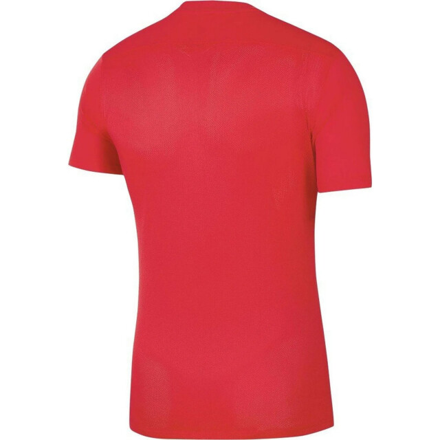 Nike Heren dry park vii trui met korte mouwen UTPP5848_deeppink large