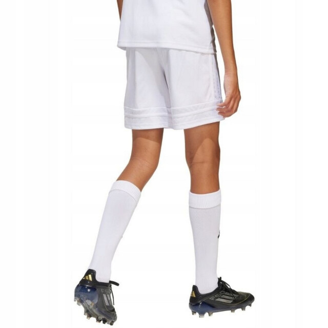 Adidas Kinderen/kinderen squadra 25 korte broek UTPP5749_white large