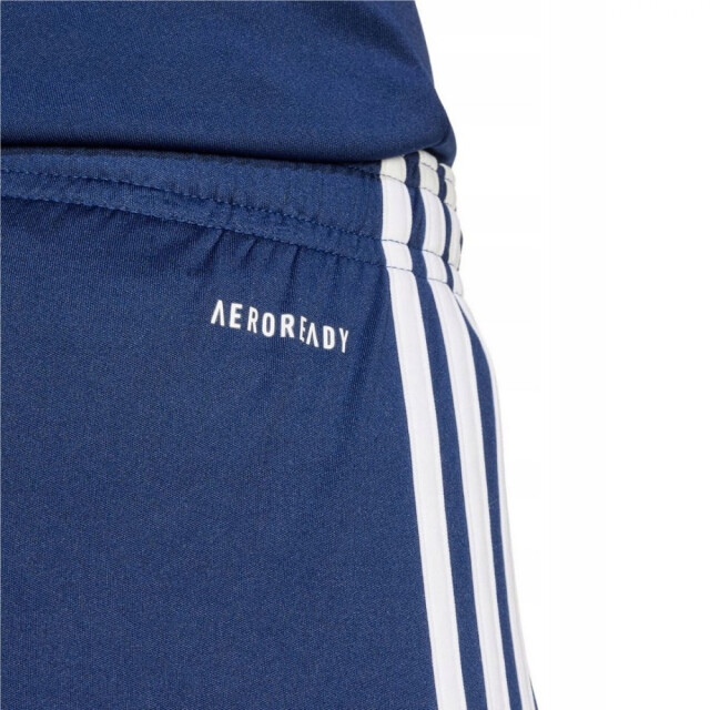 Adidas Kinderen/kinderen squadra 25 korte broek UTPP5749_navyblue large