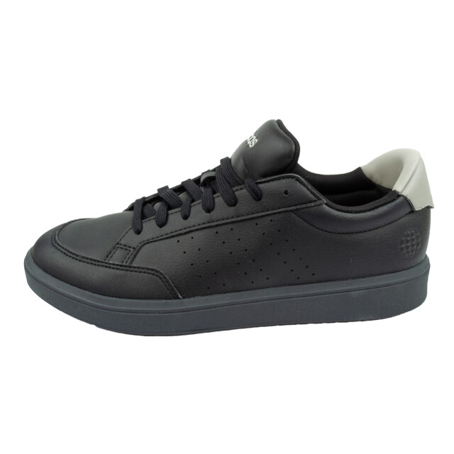 Adidas Heren nova court trainers UTPP5869_black large