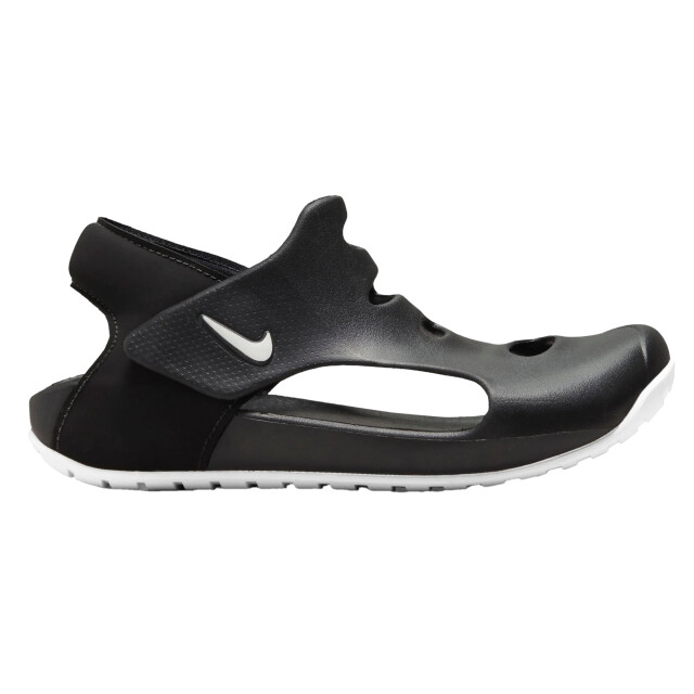 Nike Kinder/kinderschoenen sunray protect 3 UTPP5627_black large