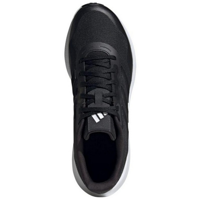 Adidas Heren runfalcon 3.0 tr trainers UTPP5826_black large