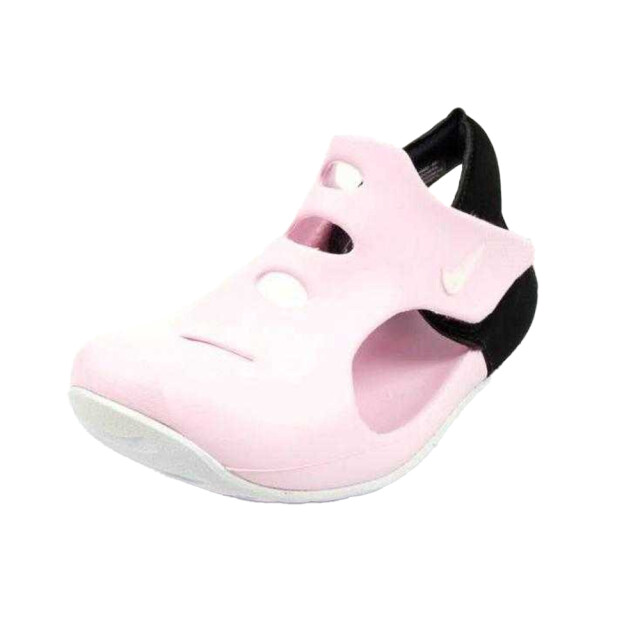 Nike Kinder/kinderschoenen sunray protect 3 UTPP5627_pink large