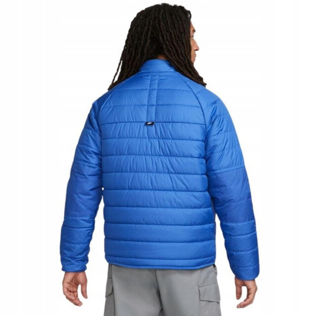 Nike Waterafstotend herenvest legacy UTPP5910_blue large