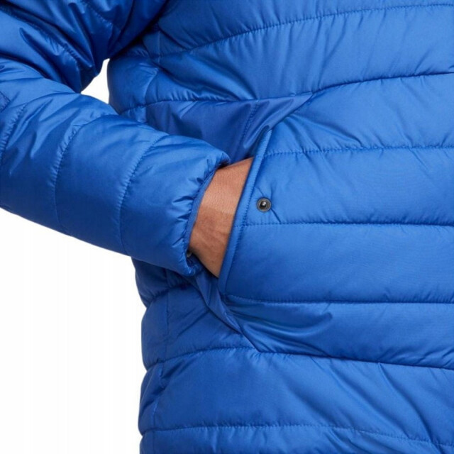 Nike Waterafstotend herenvest legacy UTPP5910_blue large