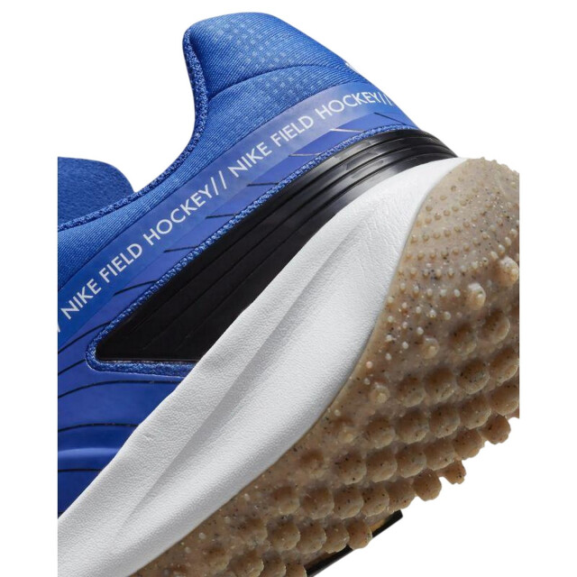 Nike Heren vapor drive trainers UTPP5883_blackblue large