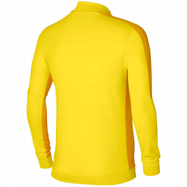 Nike Heren academy dri-fit jack UTPP5899_yellow large