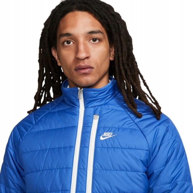 Nike Waterafstotend herenvest legacy UTPP5910_blue large