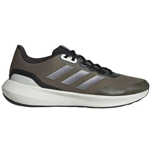 Adidas Heren runfalcon 3.0 tr trainers UTPP5826_grey large
