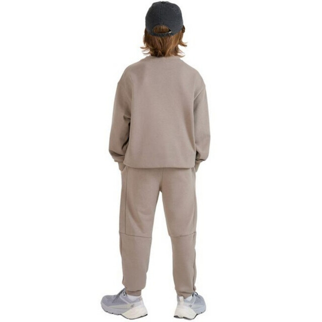 4F Joggingbroek voor jongens UTPP5807_beige large