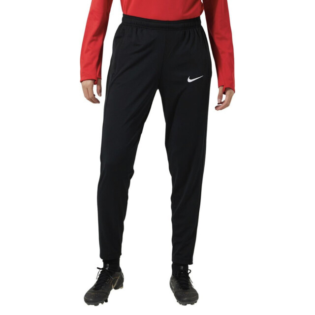 Nike Dames academy pro 24 dri-fit joggingbroek UTPP5604_black large