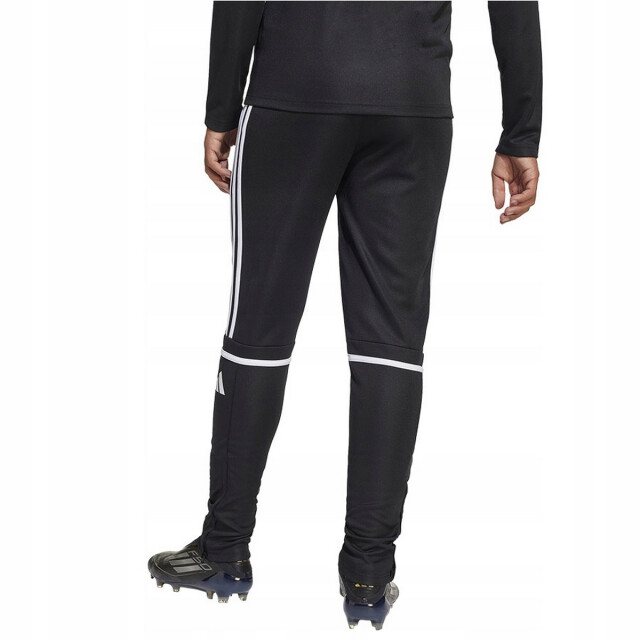 Adidas Squadra 25 trainings joggingbroek kinderen/kinderen UTPP5812_black large