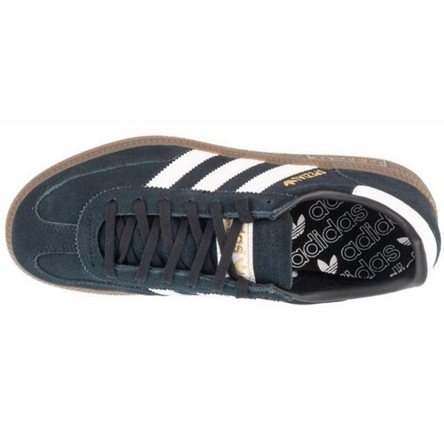 Adidas Spezial suède trainers voor handbal voor kinderen/kinderen UTPP5820_black large