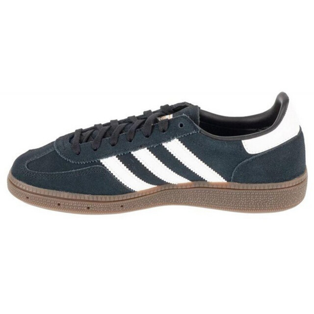 Adidas Spezial suède trainers voor handbal voor kinderen/kinderen UTPP5820_black large