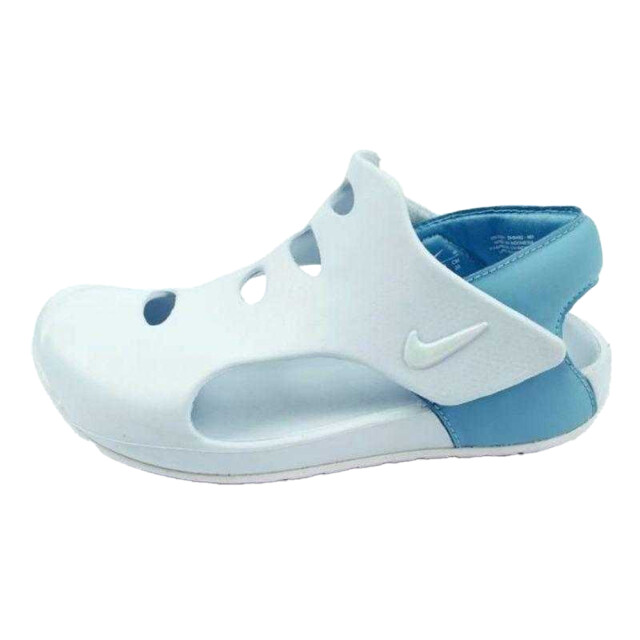 Nike Kinder/kinderschoenen sunray protect 3 UTPP5627_blue large